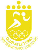 logo-club-atletismo-ss-r