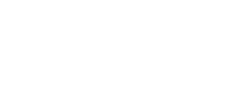 logo_asossa_w
