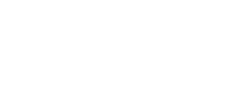 logo_ayuntamiento_ss_w
