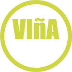 logo_vinafitness