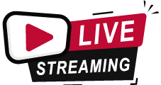 streaming-clases-aossa-sport