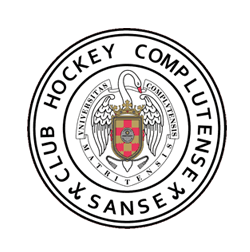 logo_hockey-club-sanse